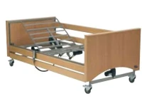 Lit médicalisé ACCENT INCARE 