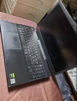 laptop-pc-portable-dell-g3-3500-gaming-tiaret-algerie