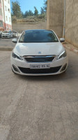 voitures-peugeot-308-2015-ouled-fayet-alger-algerie