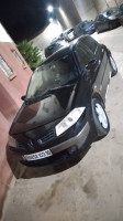 voitures-renault-megane-2-2003-expression-ouled-fayet-alger-algerie