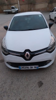 voitures-renault-clio-4-2014-dynamique-alger-centre-algerie