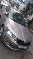 voitures-skoda-octavia-2017-elegance-dgs-alger-centre-algerie