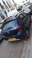 voitures-dacia-sandero-2017-stepway-cheraga-alger-algerie