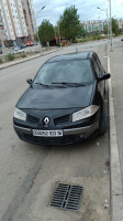 voitures-renault-megane-2-2003-expression-cheraga-alger-algerie