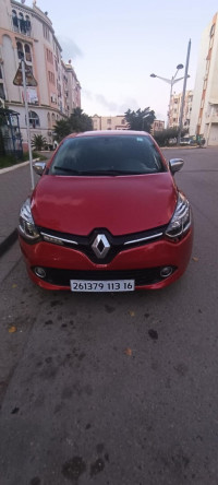 voitures-renault-clio-4-2013-dynamique-plus-alger-centre-algerie