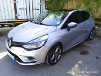 voitures-renault-clio-4-facelift-2018-gt-line-alger-centre-algerie