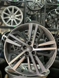 Alliage Audi Q5 Q3 Q8 S3 A3 Rs3 Rs5 Rs6 A6 A5 