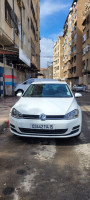 voitures-volkswagen-golf-7-2014-trendline-tizi-ouzou-algerie