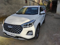 automobiles-chery-tiggo4-pro-2024-confort-annaba-algerie