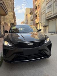 سيارات-geely-coolray-2026-super-power-باتنة-الجزائر