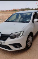 berline-renault-symbol-2018-exception-djelfa-algerie