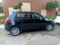 voitures-skoda-fabia-2010-bab-ezzouar-alger-algerie