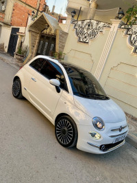 voitures-fiat-500-2017-longe-bordj-menaiel-boumerdes-algerie