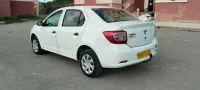 Dacia Logan 2014 Access