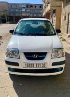 voitures-hyundai-atos-2011-gls-bordj-menaiel-boumerdes-algerie