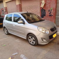 voitures-kia-picanto-2011-style-setif-algerie