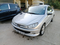 voitures-peugeot-206-cc-2007-sport-said-hamdine-alger-algerie