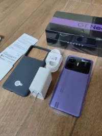 realme gt neo 5