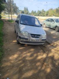 voitures-hyundai-atos-2012-gl-rouiba-alger-algerie