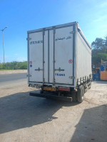 camion-1040-jac-2013-rouiba-alger-algerie