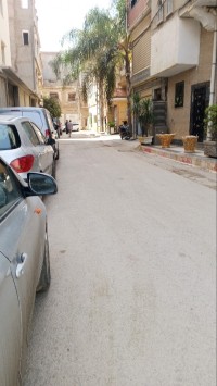 transport-et-demenagement-livraison-a-domicile-bordj-el-bahri-alger-algerie