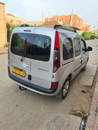 السيارات-النفعية-renault-kangoo-2015-privilege-مهدية-تيارت-الجزائر