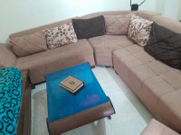 salon-l-2-poufs-meftah-blida-algerie