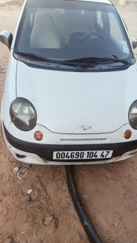 voitures-chevrolet-spark-2004-ghardaia-algerie