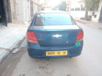 voitures-chevrolet-sail-4-portes-2011-bir-el-djir-oran-algerie