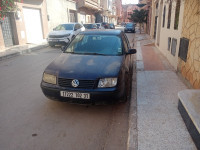 berline-volkswagen-bora-2002-bir-el-djir-oran-algerie