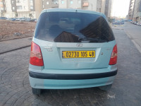 voitures-hyundai-atos-2005-gls-bir-el-djir-oran-algerie