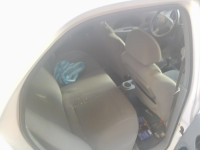 voitures-chevrolet-aveo-4-portes-2004-bir-el-djir-oran-algerie