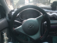 voitures-hyundai-atos-2009-gls-oran-algerie