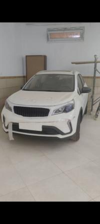 cars-livan-x3-pro-2025-baraki-alger-algeria