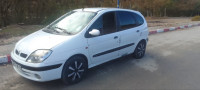 voitures-renault-scenic-2009-el-ouricia-setif-algerie