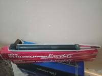 التعليق-والتوجيه-amourtisseur-monroe-arriere-duster-4x2-cdi-110cv-أقبو-بجاية-الجزائر