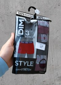 ملابس-داخلية-boxers-dim-pack-original-برج-الكيفان-الجزائر