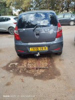 voitures-hyundai-i10-2016-ain-benian-alger-algerie