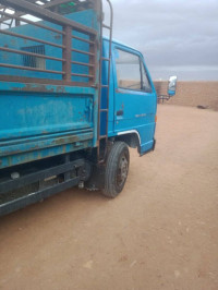 camion-isuzu-1985-djebilet-rosfa-tiaret-algerie