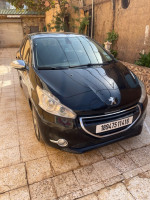 voitures-peugeot-208-2014-allure-el-attaf-ain-defla-algerie