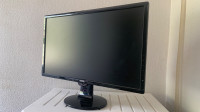 ecrans-ecran-benq-gl2460bh-fhd-75hz-bejaia-algerie