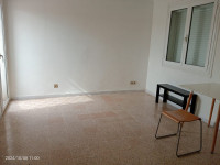 niveau-de-villa-location-f4-alger-cheraga-algerie