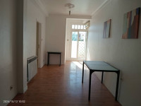 niveau-de-villa-location-f6-alger-cheraga-algerie