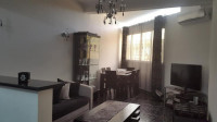 appartement-vente-f3-alger-dely-brahim-algerie