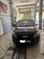 voitures-chevrolet-sail-5-portes-2012-exclusive-setif-algerie