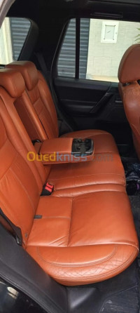 voitures-land-rover-freelander-2-2012-premium-setif-algerie