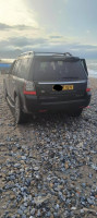 voitures-land-rover-freelander-2-2012-hse-setif-algerie