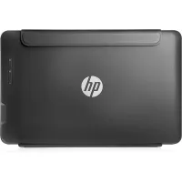 Moniteur USB portable HP EliteDisplay S140u, 14 pouces