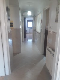 apartment-rent-f3-alger-oued-smar-algeria