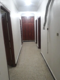 Location Appartement F3 Alger Oued smar